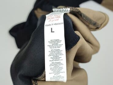 monki sukienki: Boohoo, Sukienka damska, L — 6