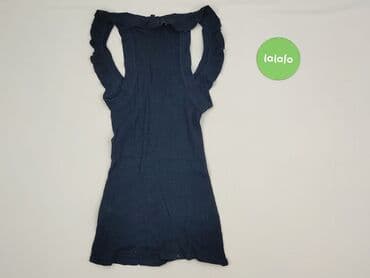 c a top: Topshop, Top damski, rozmiar S w lalafo.pl — 3 c a top: Topshop, Top damski, rozmiar S — 3