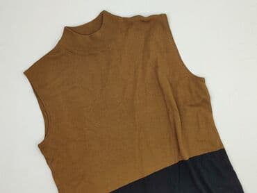 viola piekut swetry: Sweter damski, rozmiar XL — 1