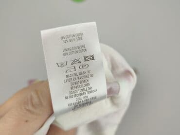 Women: Kaliko, Women`s dress, 3XL — 5