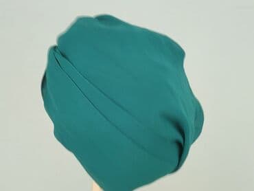 bluzki retro: Жіноча блуза, L на lalafo.pl — 7 bluzki retro: Жіноча блуза, L — 7