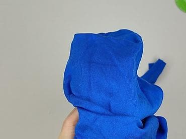 sweter asos: Zara, Golf damski, rozmiar M — 6