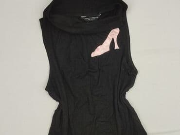 Dorothy Perkins, Top damski, rozmiar XL