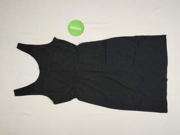 eleganckie sukienki zalando: Esmara, Women`s dress, size S (EU 36) — 2