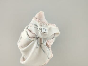 t shirty valentino: T-shirt damski, rozmiar M — 7