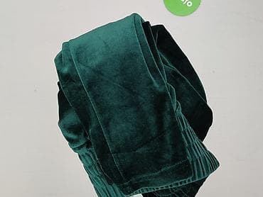 george essentials: Spodnie dresowe damskie, rozmiar M — 5