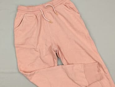 Sweatpants for women, size S (EU 36)