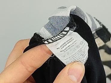 isolde bluzki: Golf damski, rozmiar XL — 5