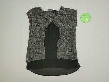 kurtka divided h: Yessica, Top damski, rozmiar S — 3