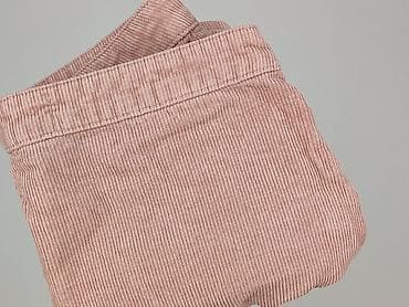 zara basic: Denim Co, Spódnica damska, rozmiar M — 6