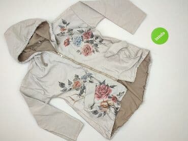 diego kurtki: ITALY FASHION, Kurtka przejściowa damska, rozmiar S — 2