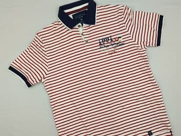 Поло для чоловіків, 2XL на lalafo.pl Поло для чоловіків, 2XL