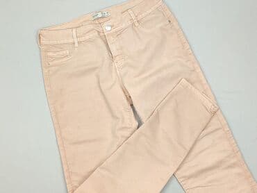 Bershka, Jeans for women, size M