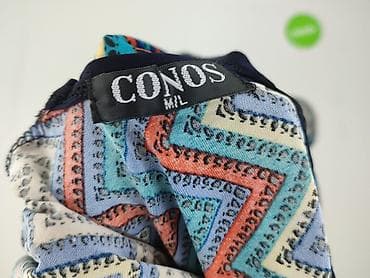 blue motion clothes: Sukienka damska, rozmiar L — 4