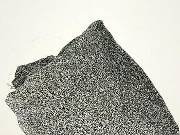 wolf sukienki: Blue Vanilla, Sukienka damska, rozmiar L — 6