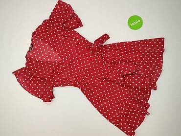 sukienki prada: Shein, Sukienka damska, rozmiar S — 2