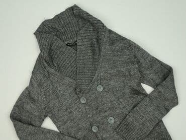 Кардиган жіночий, розмір M на lalafo.pl Кардиган жіночий, розмір M