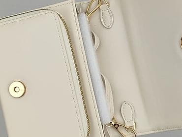 lampoo second hand: Torebka, stan - Idealny — 4