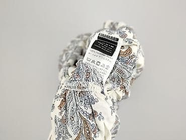 shein biale bluzki: Shein, Sukienka damska, rozmiar L — 5