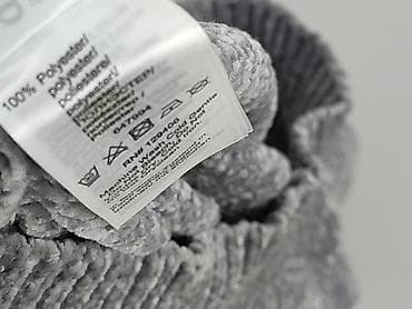 sweter tunika: RAINBOW, Sweter damski, rozmiar M — 6