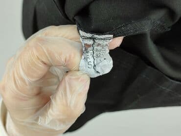 Women: Women`s skirt, S at lalafo.pl — 6 Women: Women`s skirt, S — 6