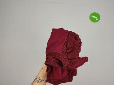 kapcie ars: Bluza damska
, rozmiar L — 8