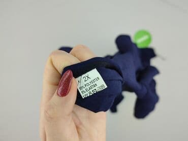 sukienki na wesele dla puszystych allegro: Sukienka damska, 2XL — 5