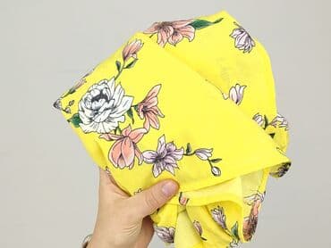 obcisłe krótkie spodenki: AMI, Комбінезон жіночий, розмір XS — 5