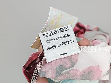 buty witchen: Pakuten, Сукня жіноча, розмір S — 5