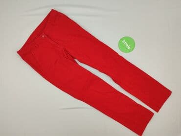 buty gumowe ccc: Volcano, Jeansy damskie, rozmiar S — 2