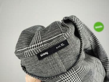 buty hello kitty sinsay: Sinsay, Sukienka damska, XL — 5