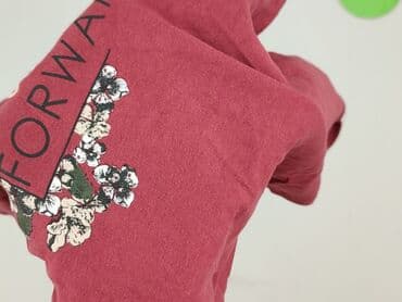 t shirty che guevara: Beloved, T-shirt damski, rozmiar M — 6