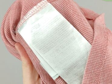 fb sister t shirty: FB Sister, T-shirt damski, rozmiar S — 6