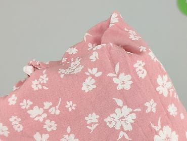 sinsay basic t shirt: Sinsay, Women`s dress, size M — 6