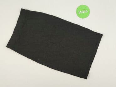 spódniczka jeansowe hm: H&M, Spódnica damska, rozmiar S — 4