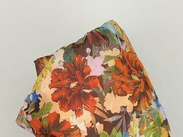 reserved długie sukienki: Reserved, Women`s dress, size M — 7