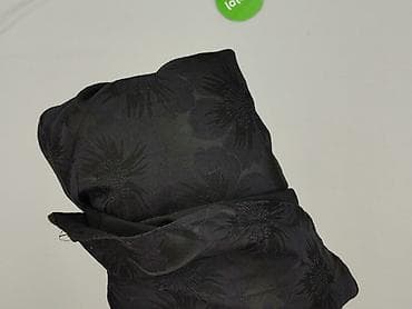 una sukienki: Sukienka damska, rozmiar 2XS — 6