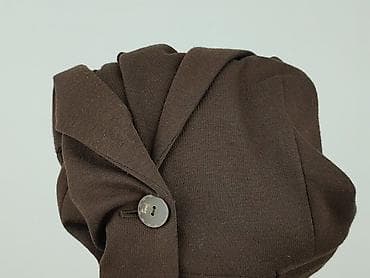 leather poland: Marynarka damska, rozmiar M — 6