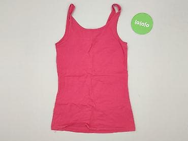 majtki w dol: Top damski, rozmiar S — 3