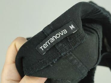 Women's Clothing: Terranova, Women`s skirt, M — 4