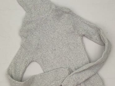 lidl swetry damskie rozpinane: Avanti, Women`s sweater, size One size — 1