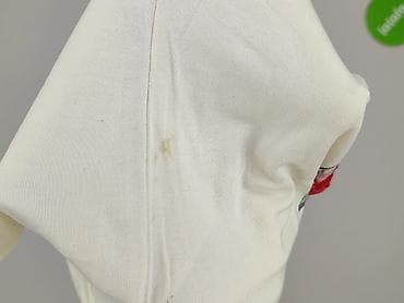 76’s: T-shirt damski, rozmiar S — 5