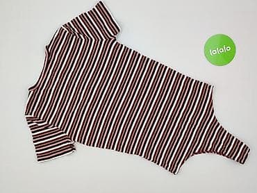 ubrania c: Hollister, Body damskie, rozmiar M — 3