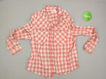 t shirty reserved: Reserved, Koszula damska, rozmiar M — 2