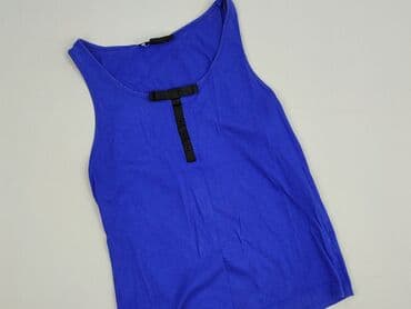 Topshop, Top damski, rozmiar M w lalafo.pl Topshop, Top damski, rozmiar M