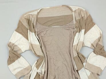 panczo.com koszulki: T-Traxx, Women`s knitwear, size XL (EU 42) — 1
