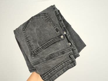 reserved mom fit jeans: Reserved, Jeansy damskie, rozmiar XS — 5