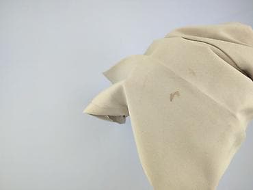 rozmiar s: Spodnie materiałowe damskie, rozmiar S — 5