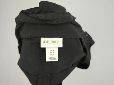 sukienka dla mamy karmiacej na chrzest: Mothercare, Sukienka damska, rozmiar M — 4