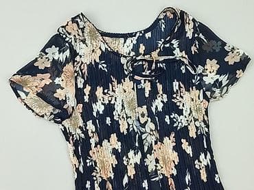 Bluzka damska, rozmiar XL w lalafo.pl Bluzka damska, rozmiar XL